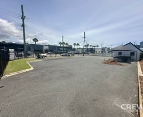 Showrooms / Bulky Goods commercial property leased at 112 Ferry Road Southport QLD 4215
