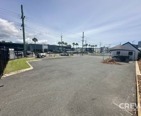 Development / Land commercial property leased at 112 Ferry Road Southport QLD 4215