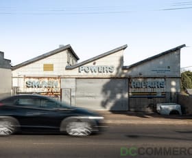 Other commercial property leased at 269 Hume Street South Toowoomba QLD 4350