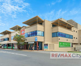 Offices commercial property for lease at Level 2/250 McCullough Street Sunnybank QLD 4109