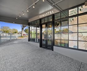 Other commercial property for lease at 1/575 Logan road Greenslopes QLD 4120