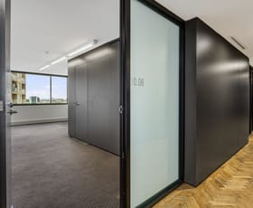Offices commercial property for lease at 1006/2-14 Kings Cross Rd Potts Point NSW 2011