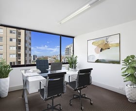 Other commercial property for lease at 1006/2-14 Kings Cross Rd Potts Point NSW 2011