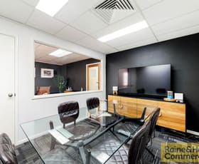 Offices commercial property for lease at 3/23 Blackwood Street Mitchelton QLD 4053