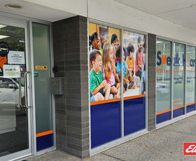 Offices commercial property for lease at 2/18-22 Hurtle Parade Mawson Lakes SA 5095