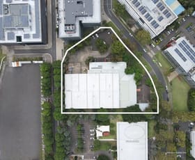 Offices commercial property for lease at 5 Parkview Drive Sydney Olympic Park NSW 2127