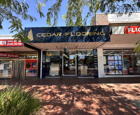 Shop & Retail commercial property for lease at 103 Main Street Croydon VIC 3136 Shop & Retail commercial property for lease at 103 Main Street Croydon VIC 3136