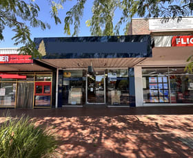 Medical / Consulting commercial property for lease at 103 Main Street Croydon VIC 3136