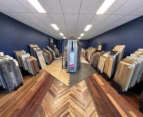Shop & Retail commercial property for lease at 103 Main Street Croydon VIC 3136
