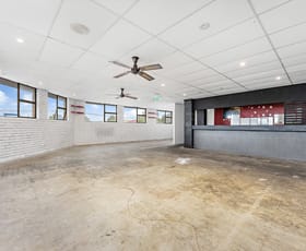 Offices commercial property for lease at Suite 11/37-39 Princes Highway Dapto NSW 2530