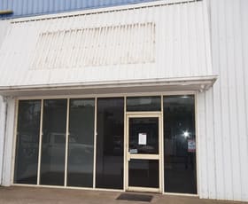 Offices commercial property leased at 2/99-101 Elsham Ave Orange NSW 2800