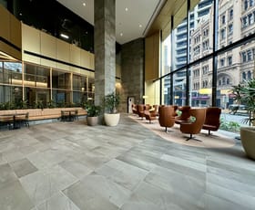 Offices commercial property for lease at 30 Pirie Street Adelaide SA 5000