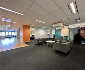 Offices commercial property for lease at 30 Pirie Street Adelaide SA 5000