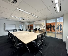 Offices commercial property for lease at 30 Pirie Street Adelaide SA 5000