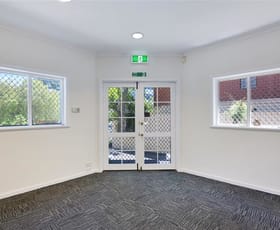 Offices commercial property for lease at 18 Walker Avenue West Perth WA 6005