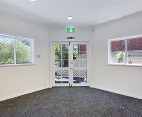 Offices commercial property leased at 18 Walker Avenue West Perth WA 6005