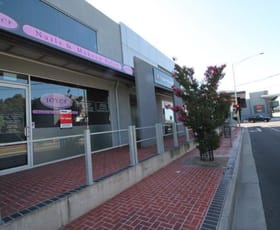 Shop & Retail commercial property for lease at Shop 7/11-13 John Street Pakenham VIC 3810