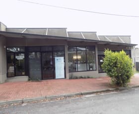 Offices commercial property leased at 1/49 Beaconsfield-Emerald Road Beaconsfield Upper VIC 3808