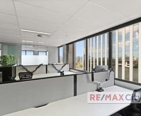 Offices commercial property for lease at Level 12/167 Eagle Street Brisbane City QLD 4000