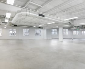 Offices commercial property for lease at 25 Cooper Street Surry Hills NSW 2010