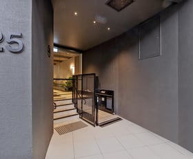 Offices commercial property for lease at 25 Cooper Street Surry Hills NSW 2010