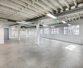 Offices commercial property for lease at 25 Cooper Street Surry Hills NSW 2010