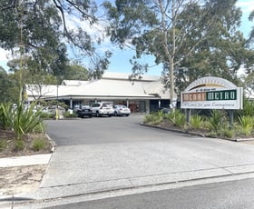 Shop & Retail commercial property for sale at Menai NSW 2234