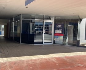 Shop & Retail commercial property leased at 3-13 Sydney Street Mackay QLD 4740