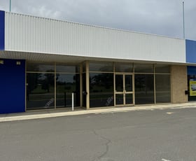Factory, Warehouse & Industrial commercial property for lease at 3/11 Picton Road East Bunbury WA 6230