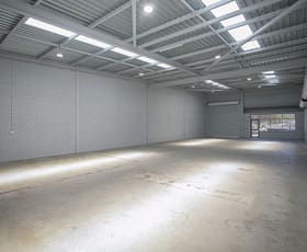 Factory, Warehouse & Industrial commercial property leased at Unit 1/72 Westchester Rd Malaga WA 6090