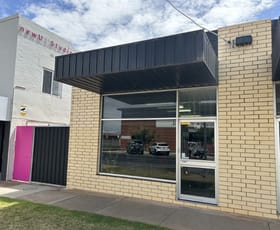 Shop & Retail commercial property leased at 158 Tenth Street Mildura VIC 3500