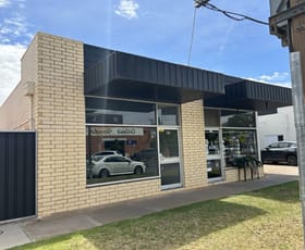 Shop & Retail commercial property leased at 158 Tenth Street Mildura VIC 3500