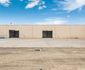 Factory, Warehouse & Industrial commercial property for lease at 63-69 Beischer Street East Bendigo VIC 3550