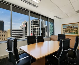 Medical / Consulting commercial property for lease at 16 Milligan Street Perth WA 6000