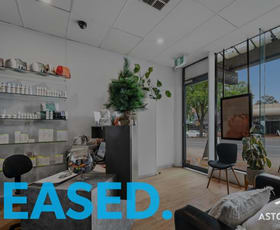 Shop & Retail commercial property leased at 1/86-92 Grimshaw Street Greensborough VIC 3088