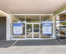 Shop & Retail commercial property for lease at 415 Sturt Street Ballarat Central VIC 3350