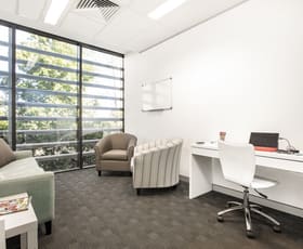 Offices commercial property leased at 2.09/10 Norbrik Drive Bella Vista NSW 2153