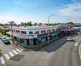 Offices commercial property for lease at 1st Floor, Suite 1/118 Belford Street Broadmeadow NSW 2292