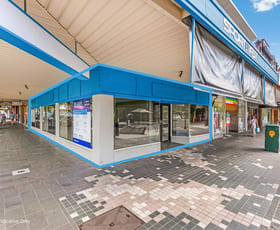 Shop & Retail commercial property for lease at 265 Hargreaves Street Bendigo VIC 3550