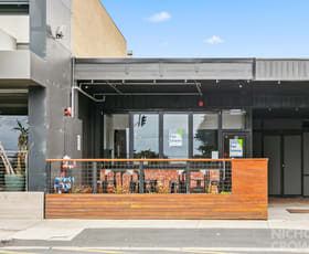 Hotel, Motel, Pub & Leisure commercial property for lease at 433 Nepean Highway Frankston VIC 3199