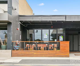 Shop & Retail commercial property for lease at 433 Nepean Highway Frankston VIC 3199