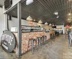 Hotel, Motel, Pub & Leisure commercial property for lease at 433 Nepean Highway Frankston VIC 3199