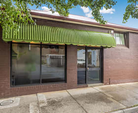 Shop & Retail commercial property leased at 45 Bath Lane Bendigo VIC 3550