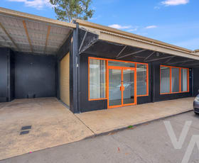 Offices commercial property leased at 6/4a Garnett Road East Maitland NSW 2323