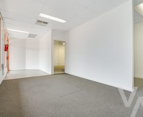Offices commercial property leased at 6/4a Garnett Road East Maitland NSW 2323