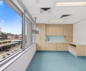 Medical / Consulting commercial property for sale at 4203+4204/834 Pittwater Road Dee Why NSW 2099