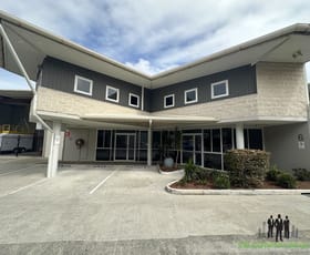 Offices commercial property leased at 6/180 Anzac Ave Kippa-ring QLD 4021