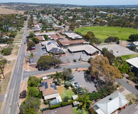 Shop & Retail commercial property for lease at 4 Hurst Road Gawler East SA 5118