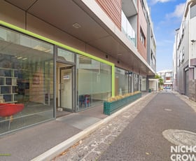 Medical / Consulting commercial property leased at Suite 14/18-34 Station Street Sandringham VIC 3191
