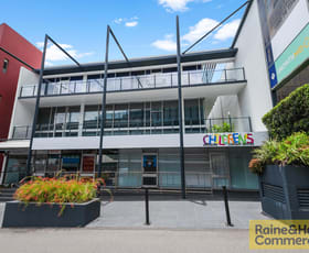 Offices commercial property for lease at 10/17 Bowen Bridge Road Herston QLD 4006